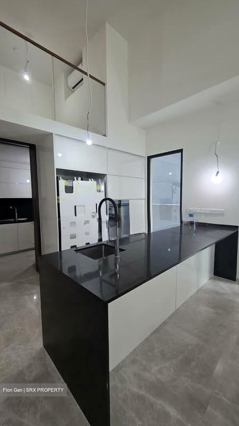 Belgravia Ace (D28), Semi-Detached #606445451